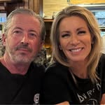 Laura Pickell McHale - @lauralmchale - Instagram