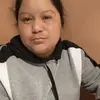 Laura - @piikkell - TikTok