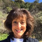 Laurie Grekowicz Pickell - @lauriepickell - Instagram