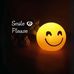 Pagol Lora - Facebook