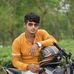Pagol Lora - Facebook