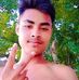 Pagol Lora - Facebook