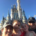 Laura Anne - @laura.pickford1 - Instagram