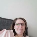 Laura Michele Pickford - @laurapickford24 - Instagram