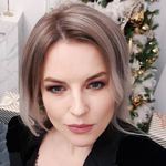 @laura_pickford1 - Instagram