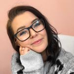 Laura Pickford - @__laura_pickford_ - Instagram