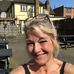 Laura Pickford - Facebook