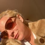 Laura Pickford - @lalstockton - Instagram