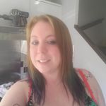 Laura Pickford - @laura.picky - Instagram