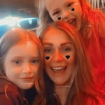 Laura Pickford - @laura.pickford.56 - Instagram