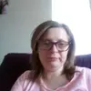 Laura Pickford - @laura.pickford - TikTok