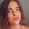 Laura Pickford - @laurapickford - TikTok