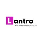 Laura Pickford AATQB Xero - @lantro_ltd_xero_bookkeepers - Instagram