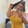 laurapickford67 - @laurapickford67 - TikTok