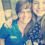 Laura Picklesimer - @laurapicklesimer - Instagram