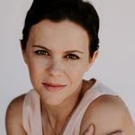 Laura Picklesimer - @lauragreenpickle - Instagram