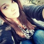Lauren Picklesimer - @laurenp2730 - Instagram