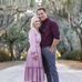 Lori McDaniel Picklesimer - Facebook