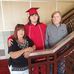 Lori Picklesimer - Facebook