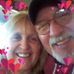 Lori Picklesimer - Facebook