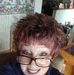 Lori Picklesimer - Facebook