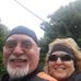 Lori Picklesimer - Facebook