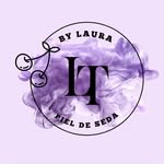 By.laura_piel de seda - @by.laura_piel.de.seda - Instagram