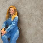 LAURA DOMÍNGUEZ | Cosmetóloga avanzada en terapias de la piel - @laura_derma_e - Instagram