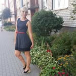 laura - @laurapielikiene - Instagram