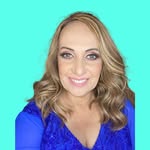 Laura Meza maquillaje y cuidado de la piel - @lauramezacosmetics - Instagram