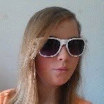 LAURA-PIEL - @pielchen5 - Instagram