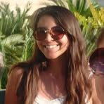 Laura Piel - Facebook