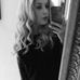 Laura Piel - Facebook
