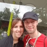 Laura Piel - @laurapiel52 - Instagram