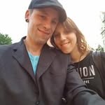 Laura Piel - @laura_piel - Instagram