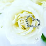 Laura Piel - @pielchen963 - Instagram