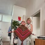 Laura Piel - Facebook