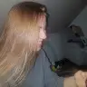 Laura Piel - @xxlaaurraxx - TikTok