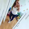 Laura Piel - @laauuurrrrraa - TikTok