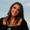 Laura Piel - @frexanadventures - TikTok