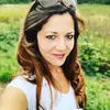 Laura Piel - @lakriba - TikTok