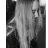 Laura_piel - @lauraxxpiel - TikTok