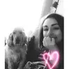 Laura Piel - @laurapiel - TikTok