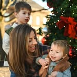 Laura Piel - @lauraashleypiel - Instagram