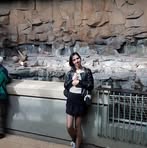 Laura Piel - Facebook