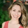 Laura Piel | Wellness Coach - @cubetokitchen - TikTok
