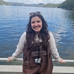Laura Piel Martín - @laurapiel - Instagram