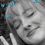 Laura Piel Voeltz - @lauravoletz._.fc_ - Instagram