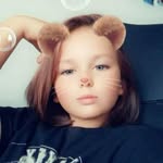 Laura Piela - @laurapiela_1234 - Instagram