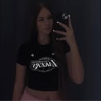 Laura Piela - Facebook